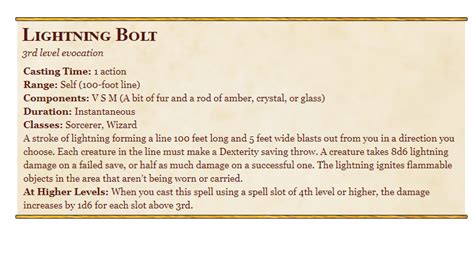 Solving Puzzles and Riddles with Bolt 5e Abilities on Dndbeyond
